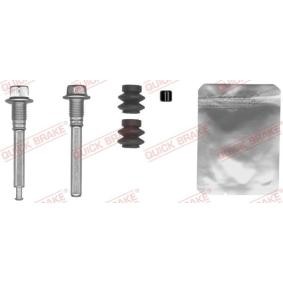 Führungshülsensatz, Bremssattel 113-1446X von KAWE günstig für 22,19 € online kaufen