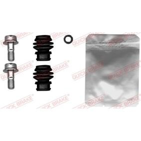Bremssattel-Reparatursatz 113-1478 von KAWE günstig für 8,65 € online kaufen
