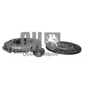 Acquista Kit frizione da JP GROUP 1130413319 a buon mercato per soli 355,39 €