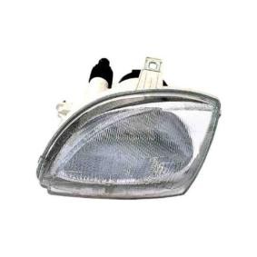 Scheinwerfer 11308503 von IPARLUX günstig für 65,70 € online kaufen