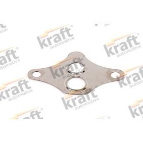 Dichtung, Abgasrohr 1131503 von KRAFT günstig für 1,63 € online kaufen