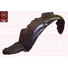 Compre Cobertura, cava da roda da KLOKKERHOLM 1132387 a um preço baixo por 24,95 €