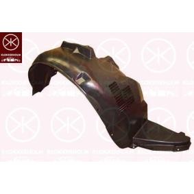 Compre Cobertura, cava da roda da KLOKKERHOLM 1132388 a um preço baixo por 24,95 €