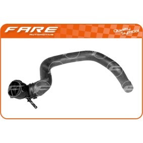 Kühlerschlauch 11330 von FARE SA günstig für 57,32 € online kaufen