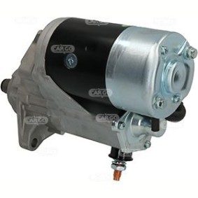 Køb Generator af HC-Cargo 113322 til den lave pris 1418,57 DKK