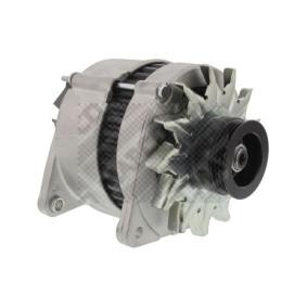 Køb Generator af MAPCO 113600 til den lave pris 1083,77 DKK