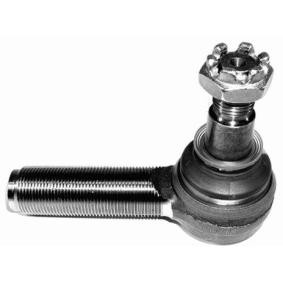 Comprar Rótula de dirección de LEMFÖRDER 11377 01 a bajo precio de 23,45 €