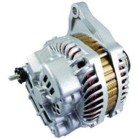 Lichtmaschine 11377N von WAI günstig für 208,40 € online kaufen