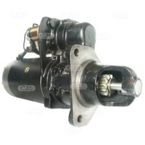 Køb Generator af HC-Cargo 113881 til den lave pris 1759,47 DKK