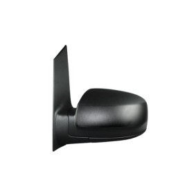 Scheinwerfer 11392302 von IPARLUX günstig für 97,28 € online kaufen