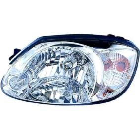 Scheinwerfer 11392304 von IPARLUX günstig für 113,12 € online kaufen