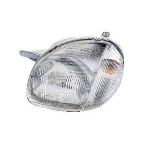 Scheinwerfer 11394503 von IPARLUX günstig für 113,88 € online kaufen