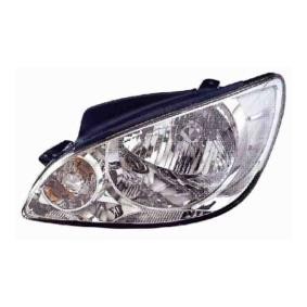 Scheinwerfer 11395602 von IPARLUX günstig für 123,06 € online kaufen