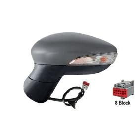 Scheinwerfer 11395603 von IPARLUX günstig für 105,25 € online kaufen