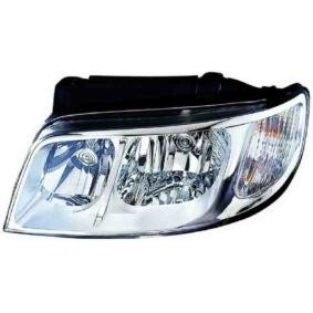 Scheinwerfer 11396005 von IPARLUX günstig für 185,32 € online kaufen