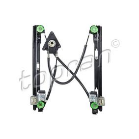 Compre Elevador de vidro da TOPRAN 114 179 a um preço baixo por 52,52 €