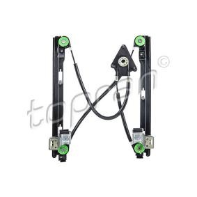 Compre Elevador de vidro da TOPRAN 114 180 a um preço baixo por 38,11 €