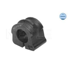 Stabigummis 114 615 0006 von MEYLE günstig für 4,61 € online kaufen