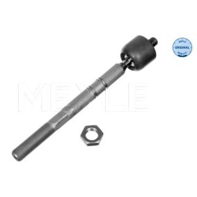 Achskörperlager 114 710 0003 von MEYLE günstig für 28,01 € online kaufen