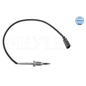 Comprar Unidad de control, tiempo de incandescencia de MEYLE 114 880 0013/S a bajo precio de 127,61 €