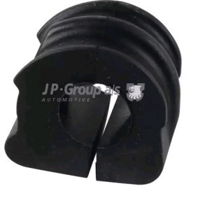 Stabigummis 1140606000 von JP GROUP günstig für 3,64 € online kaufen