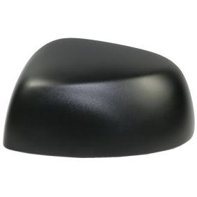Abdeckung, Außenspiegel 1140C02 von ABAKUS günstig für 14,25 € online kaufen