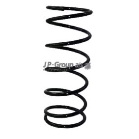 Compre Molas de JP GROUP online para SCIROCCO (53B) a preços moderados