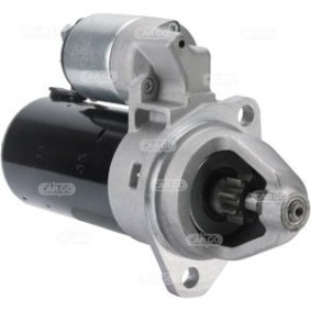 Køb Generator af HC-Cargo 114245 til den lave pris 1256,08 DKK