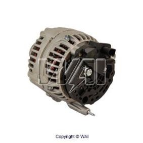 Køb Generator af WAI 11425N til den lave pris 1700,28 DKK