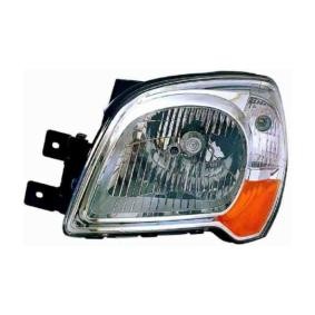 Scheinwerfer 11442804 von IPARLUX günstig für 306,85 € online kaufen