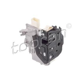 Acquista Serratura sportello da TOPRAN 115 143 a buon mercato per soli 70,33 €