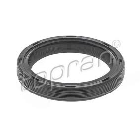 Nockenwellendichtung 115 436 von TOPRAN günstig für 9,92 € online kaufen