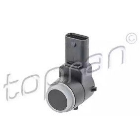 Acquista Sensore di parcheggio da TOPRAN 115 955 a buon mercato per soli 32,01 €