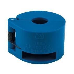 Kraftstoffleitung des Herstellers KS TOOLS - Originalware Artikelnummer: 115.1270