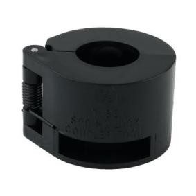 Kraftstoffleitung des Herstellers KS TOOLS - Originalware Artikelnummer: 115.1271