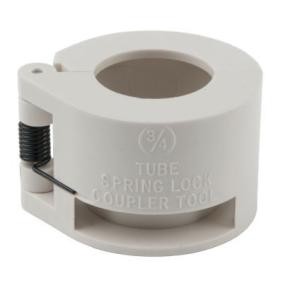 Kraftstoffleitung des Herstellers KS TOOLS - Originalware Artikelnummer: 115.1272