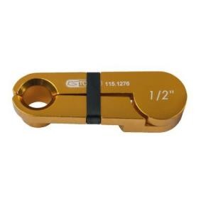 Kraftstoffleitung des Herstellers KS TOOLS - Originalware Artikelnummer: 115.1276