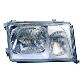 Scheinwerfer 11501005 von IPARLUX günstig für 145,81 € online kaufen