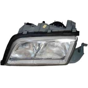 Scheinwerfer 11502003 von IPARLUX günstig für 120,01 € online kaufen