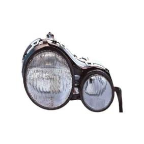 Scheinwerfer 11502502 von IPARLUX günstig für 171,74 € online kaufen
