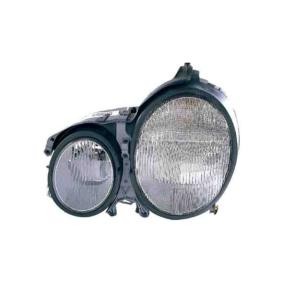 Scheinwerfer 11502602 von IPARLUX günstig für 167,22 € online kaufen