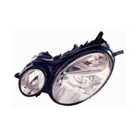 Scheinwerfer 11502702 von IPARLUX günstig für 191,26 € online kaufen