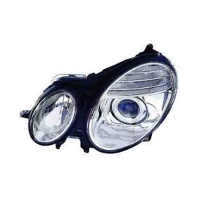 Scheinwerfer 11502705 von IPARLUX günstig für 201,59 € online kaufen