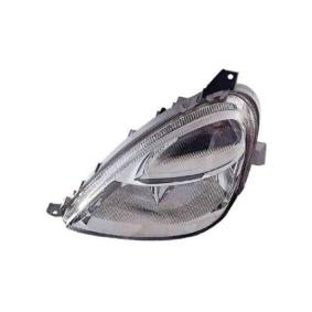 Scheinwerfer 11503005 von IPARLUX günstig für 112,84 € online kaufen