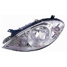 Scheinwerfer 11503102 von IPARLUX günstig für 159,19 € online kaufen