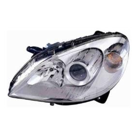 Scheinwerfer 11506002 von IPARLUX günstig für 171,74 € online kaufen