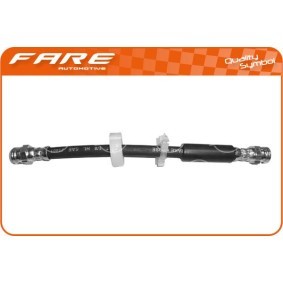 Bremsschlauch des Herstellers FARE SA - Originalware Artikelnummer: 11515