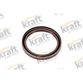 Achetez des Bague d'étanchéité, vilebrequin KRAFT 1151508 à prix pour 9,24 €