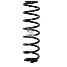 Köp Spiralfjäder av JP GROUP 1152208009 till det låga priset 315,26 kr
