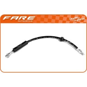 Bremsschlauch für JAGUAR von FARE SA